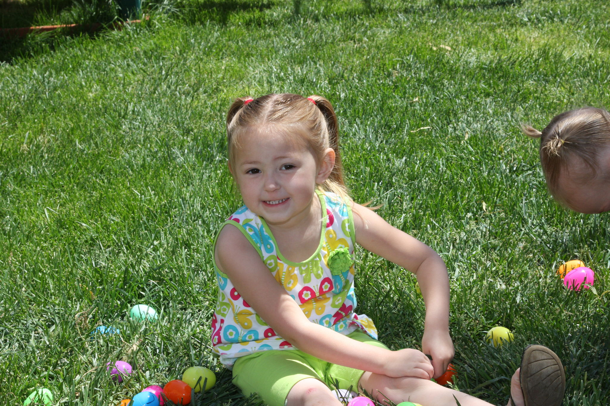 Easter_Egg_Hunt_2011_2812029.JPG