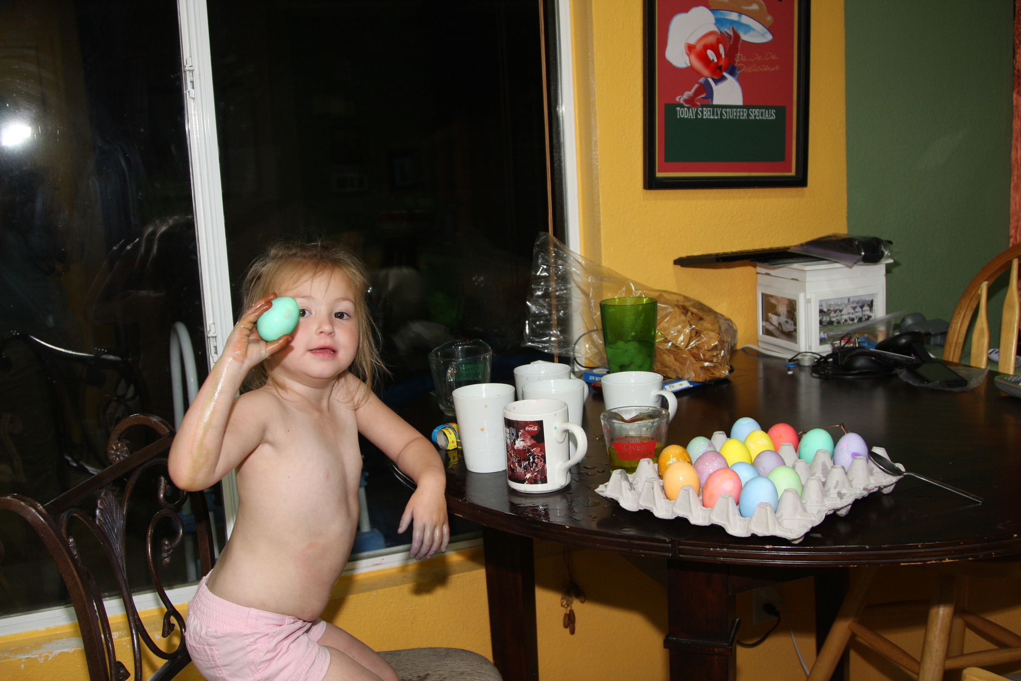 Easter_Egg_Hunt_2011_284129.JPG