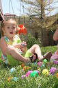 Easter_Egg_Hunt_2011_2814229.JPG