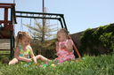 Easter_Egg_Hunt_2011_2815029.JPG