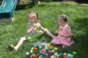 Easter_Egg_Hunt_2011_2815229.JPG