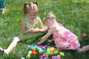 Easter_Egg_Hunt_2011_2815329.JPG