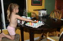 Easter_Egg_Hunt_2011_283629.JPG