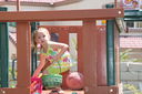 Easter_Egg_Hunt_2011_285729.JPG