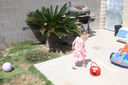 Easter_Egg_Hunt_2011_286029.JPG