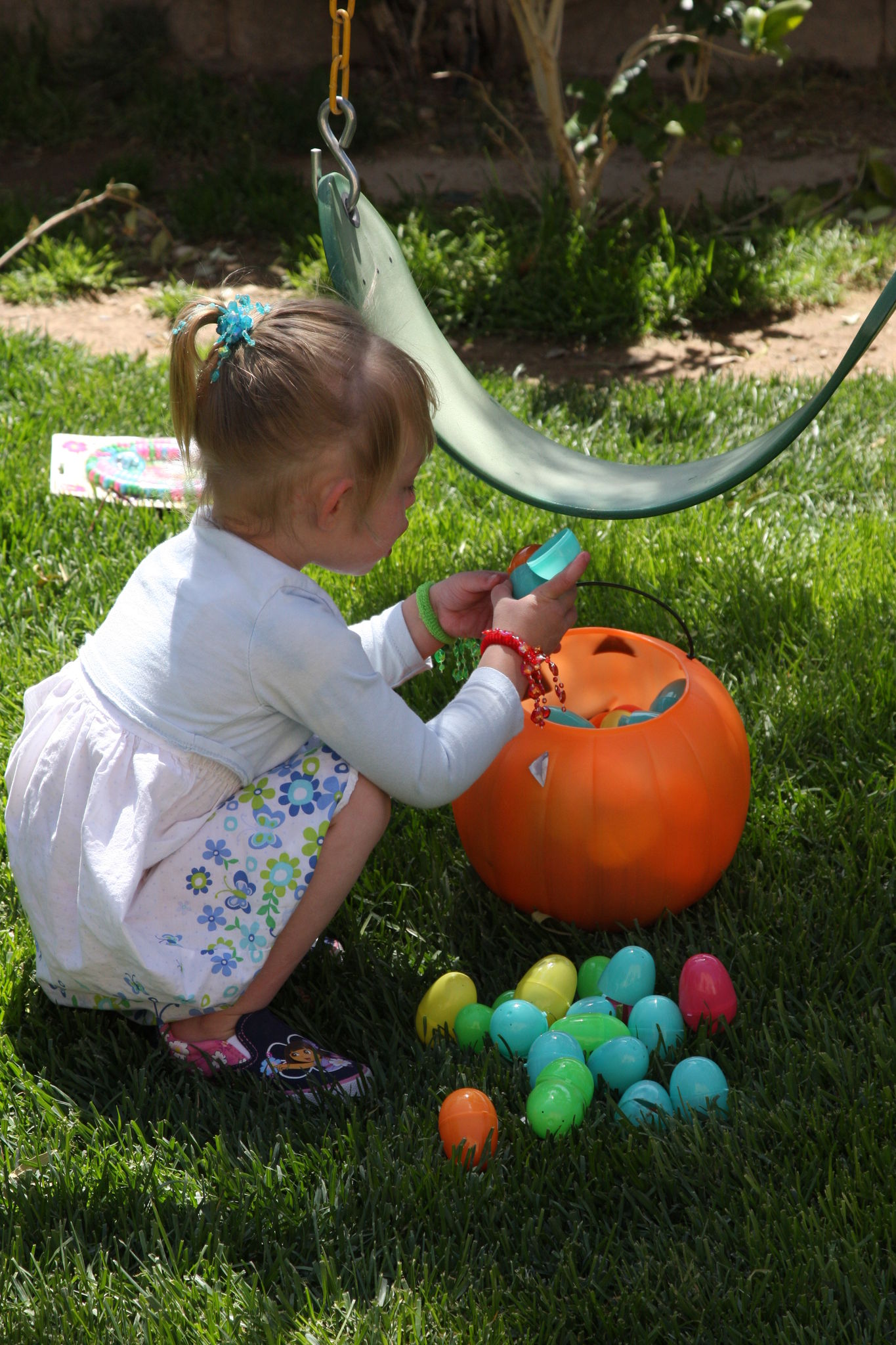 Easter_2012__286929.JPG