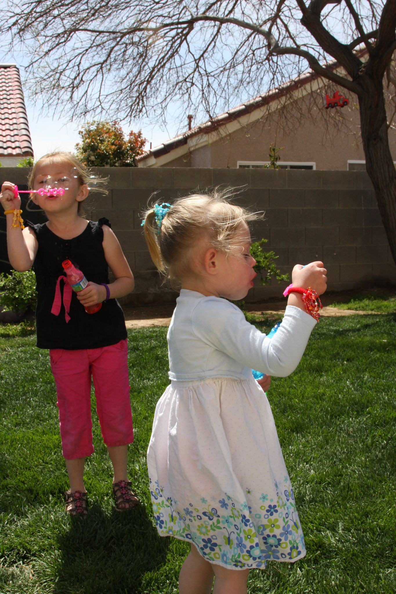 Easter_2012__288029.JPG