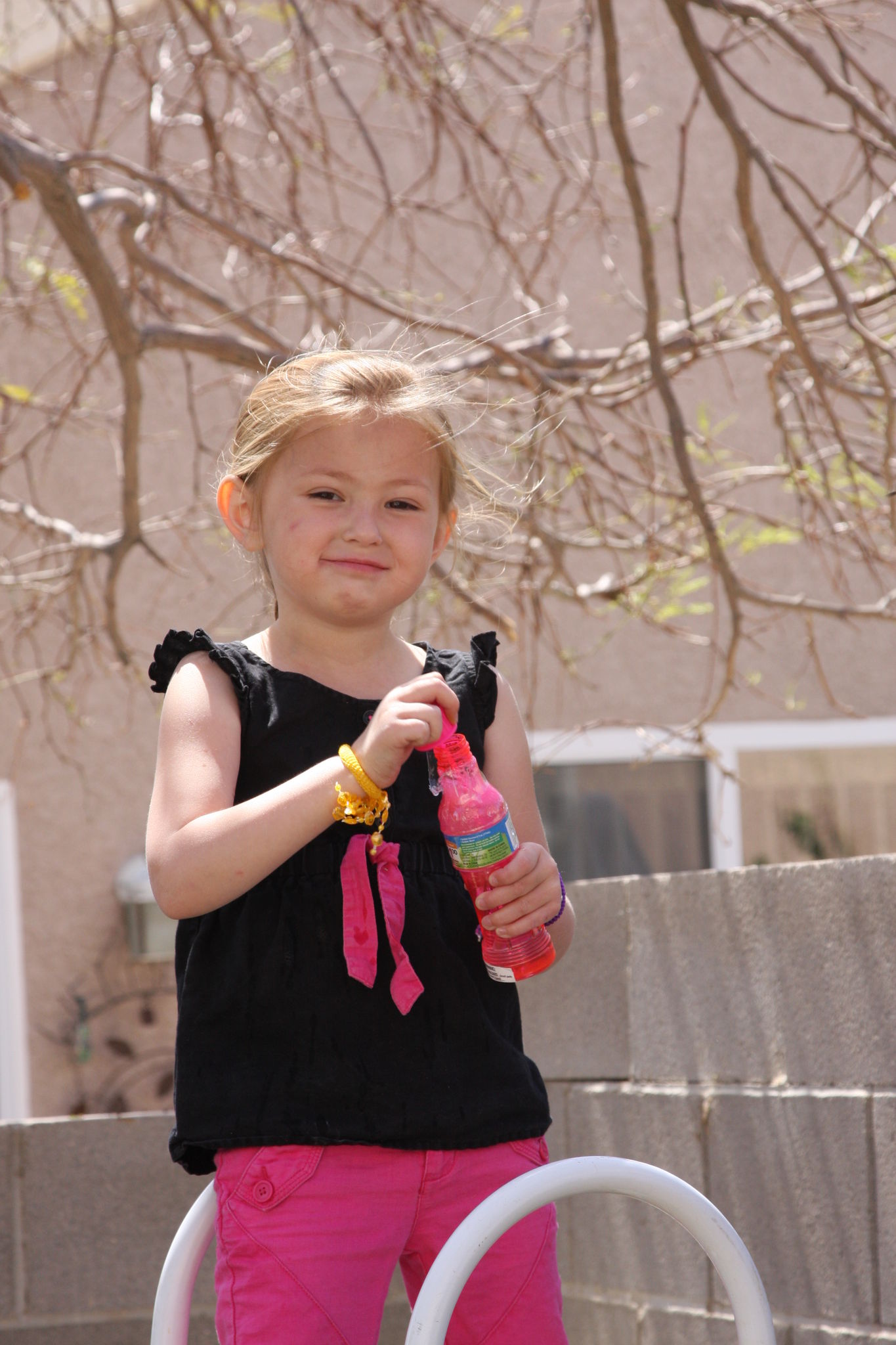 Easter_2012__289729.JPG