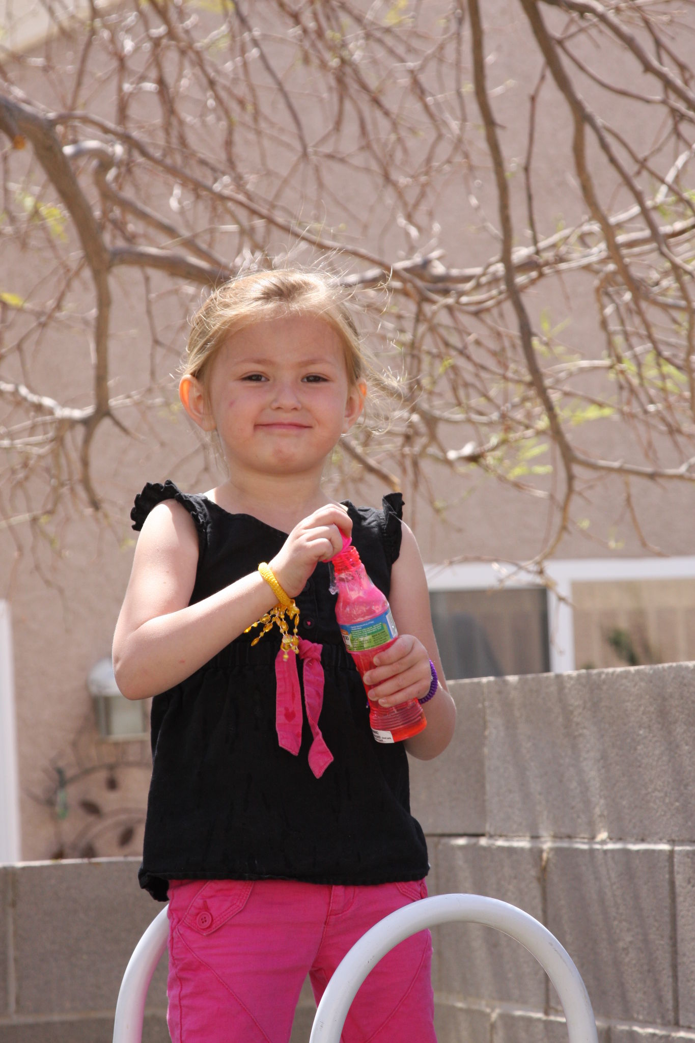 Easter_2012__289929.JPG