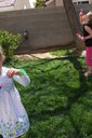 Easter_2012__2811129.JPG