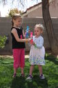 Easter_2012__2812529.JPG