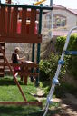 Easter_2012__282229.JPG