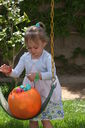 Easter_2012__286629.JPG