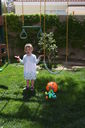 Easter_2012__286729.JPG