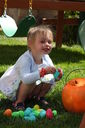 Easter_2012__287029.JPG