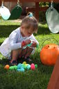 Easter_2012__287229.JPG