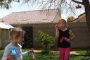 Easter_2012__288829.JPG