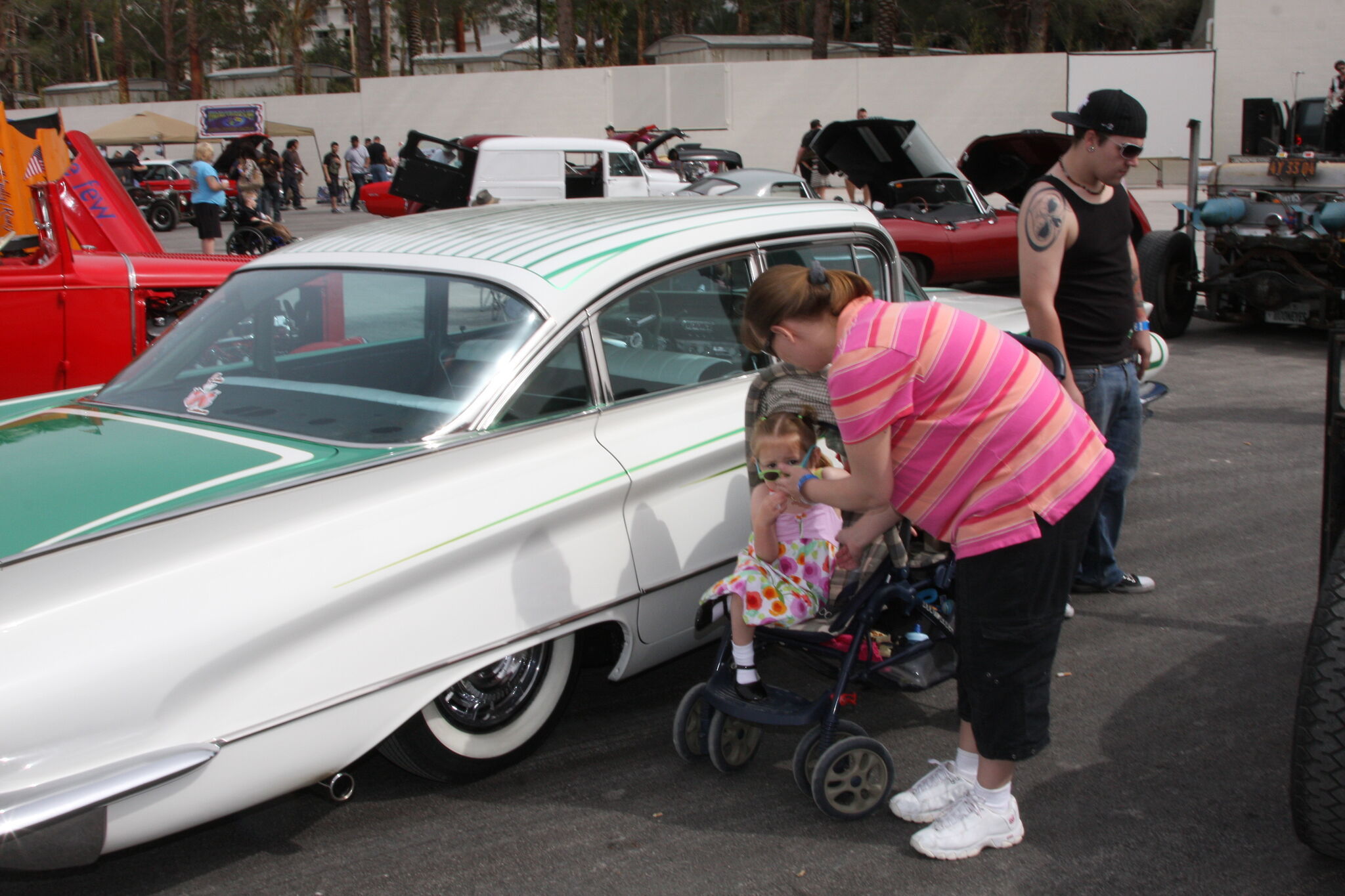 Rockabilly_Car_Show_2010_Hard_Rock_281029.JPG