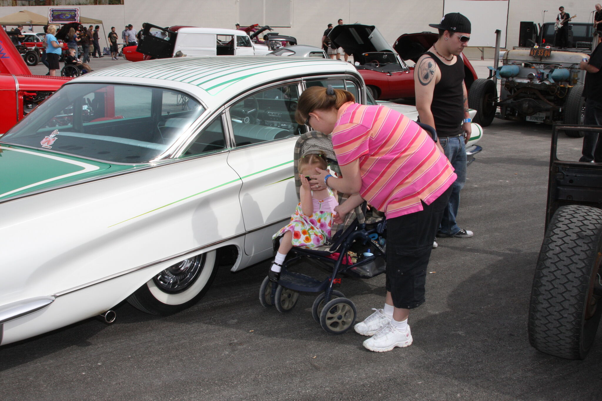 Rockabilly_Car_Show_2010_Hard_Rock_281129.JPG