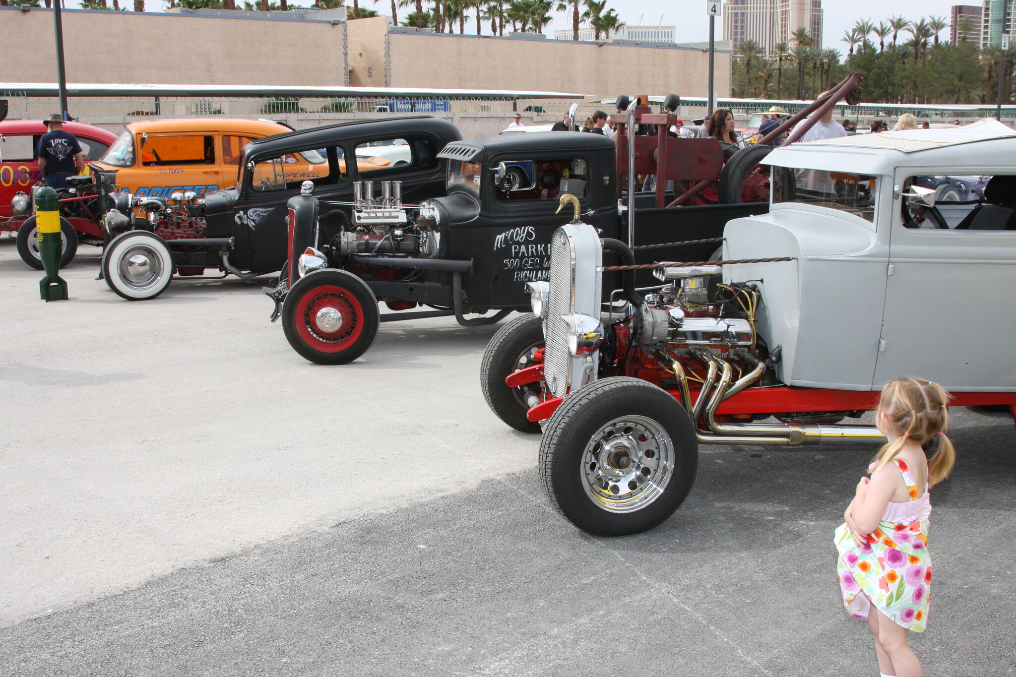 Rockabilly_Car_Show_2010_Hard_Rock_282529.JPG