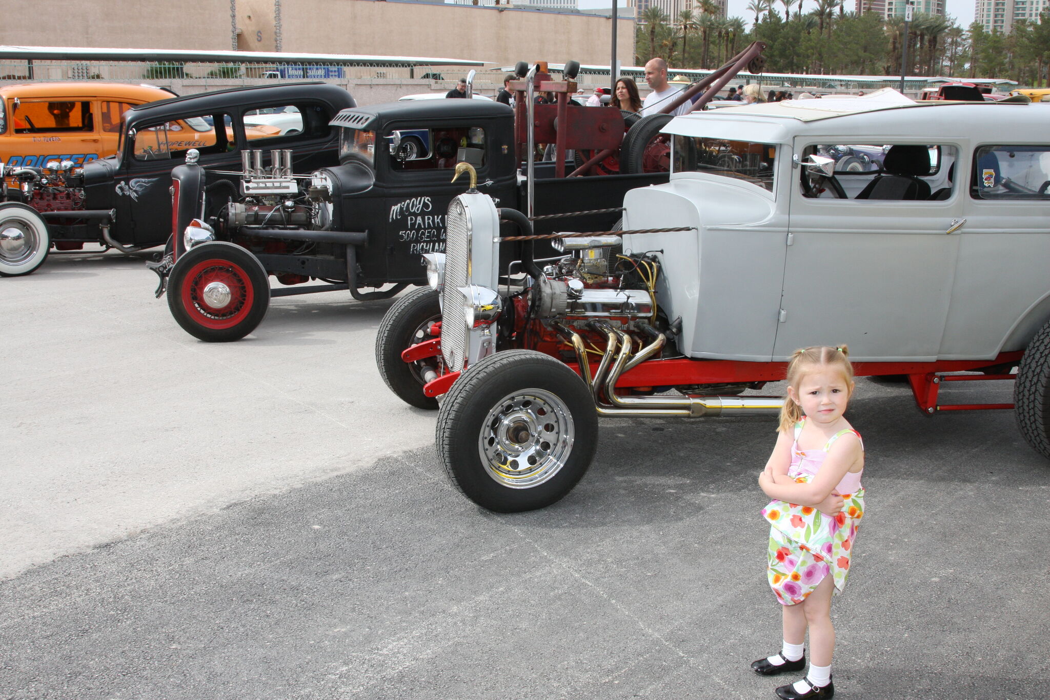 Rockabilly_Car_Show_2010_Hard_Rock_282629.JPG