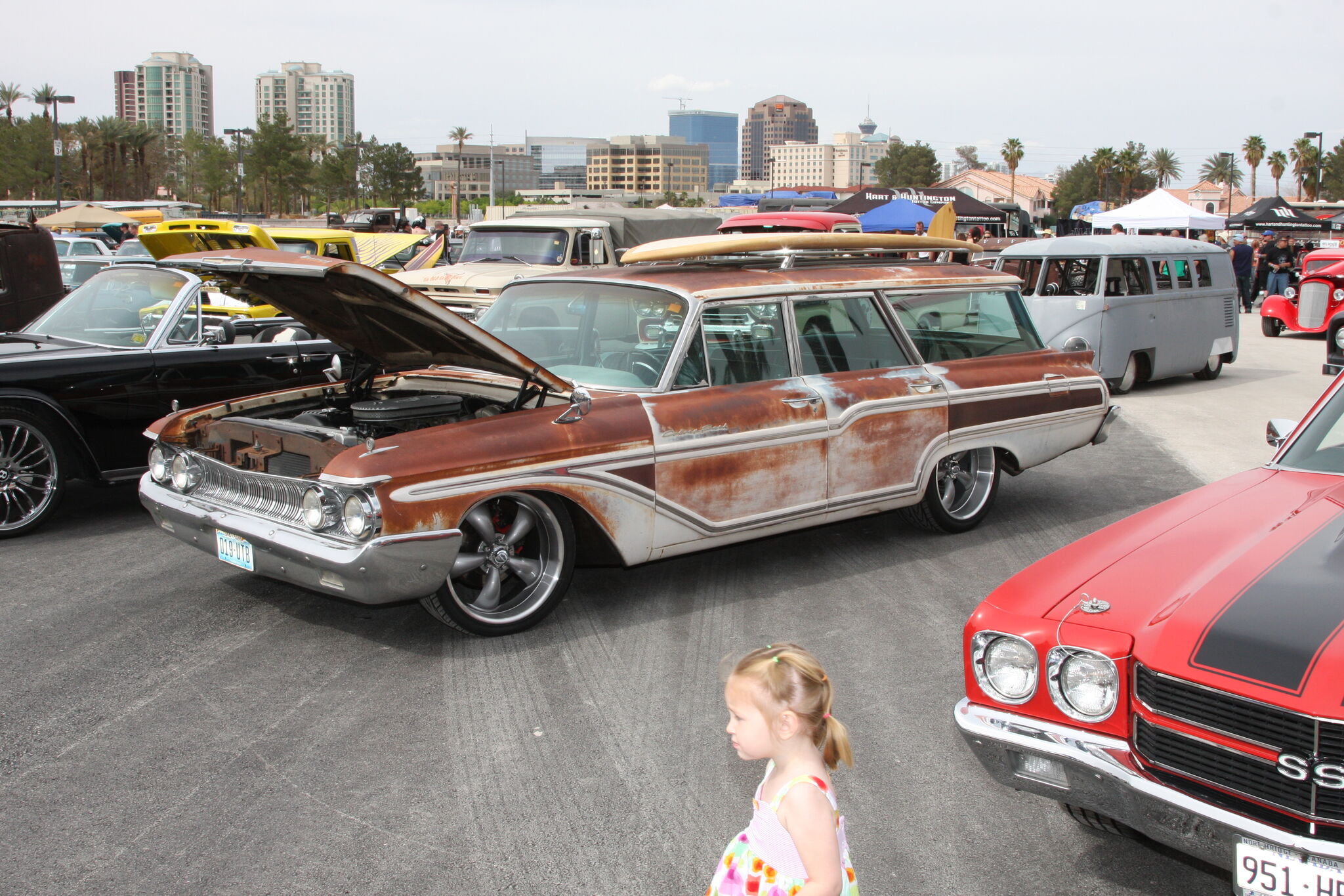 Rockabilly_Car_Show_2010_Hard_Rock_283129.JPG