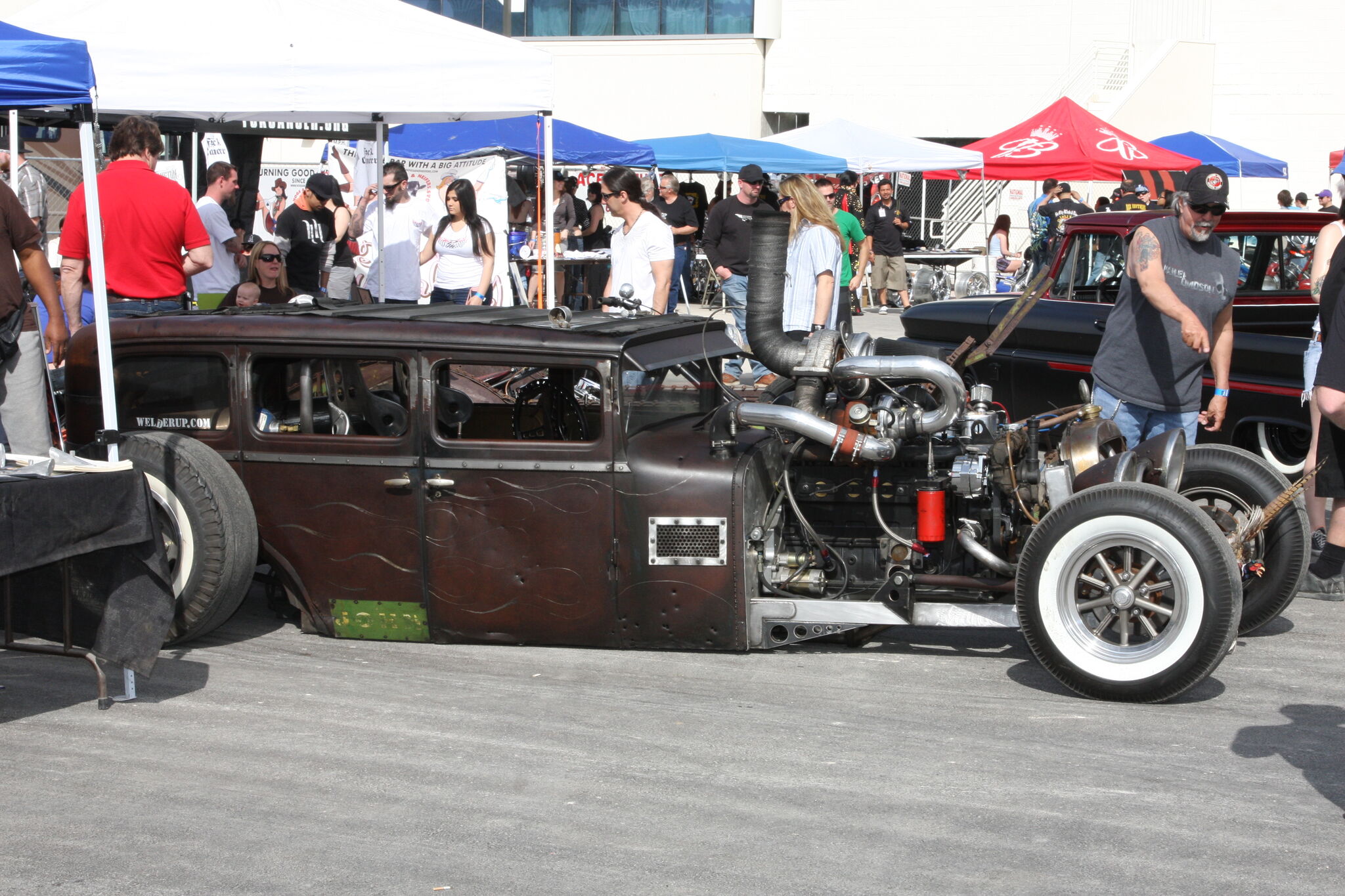 Rockabilly_Car_Show_2010_Hard_Rock_285129.JPG