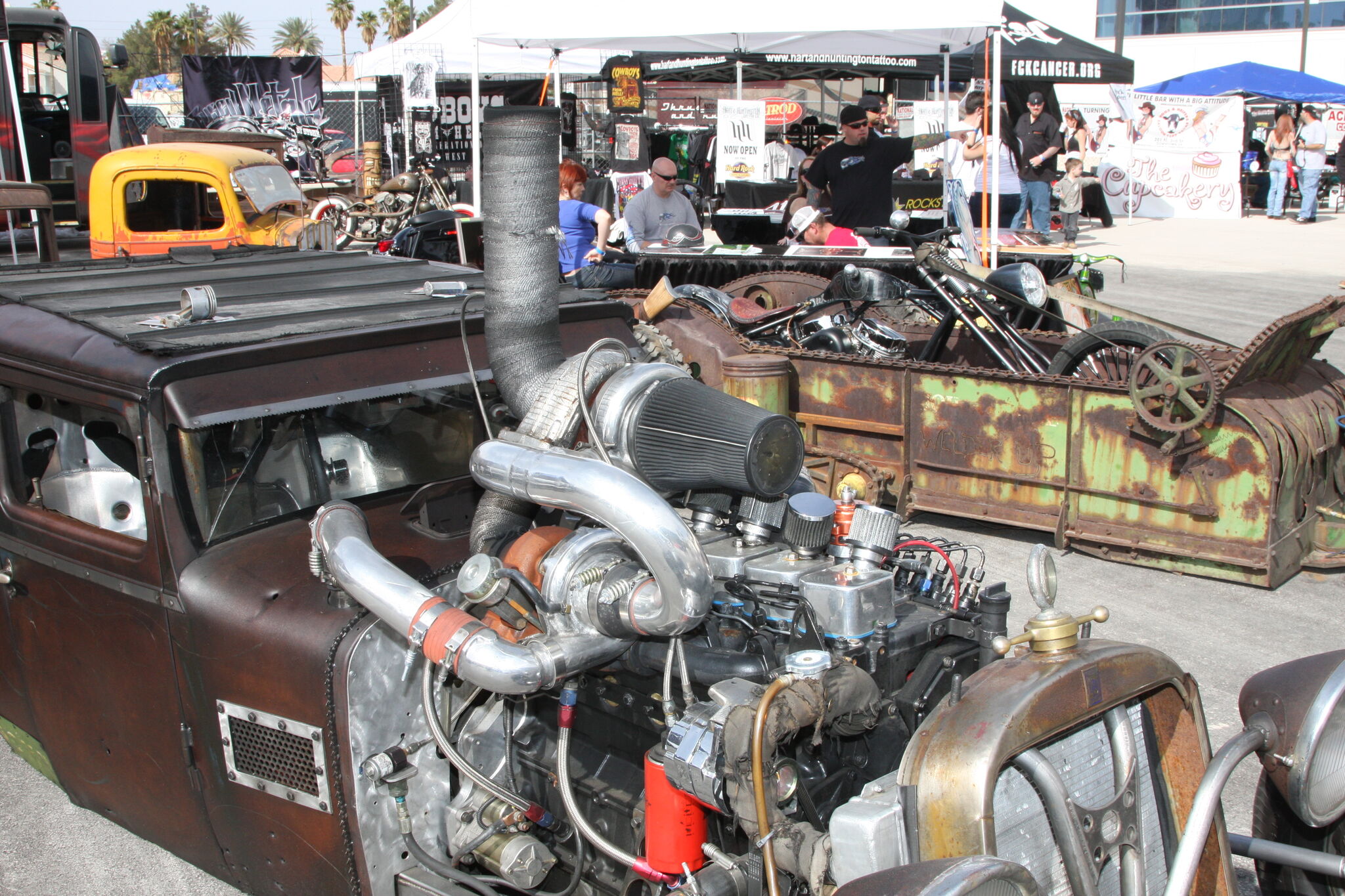 Rockabilly_Car_Show_2010_Hard_Rock_285429.JPG