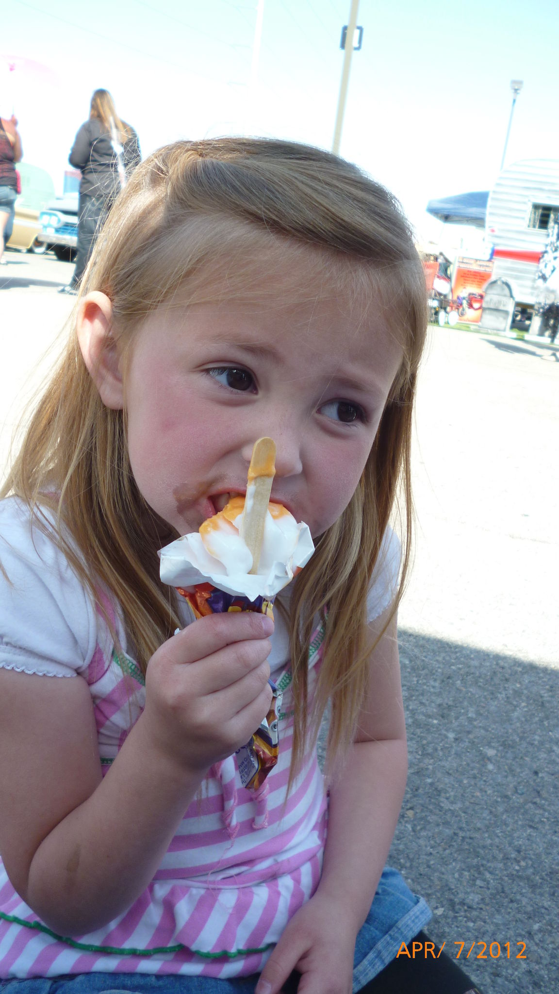 Viva_Las_Vegas_Rockabilly_Car_Show_2012_282629.JPG