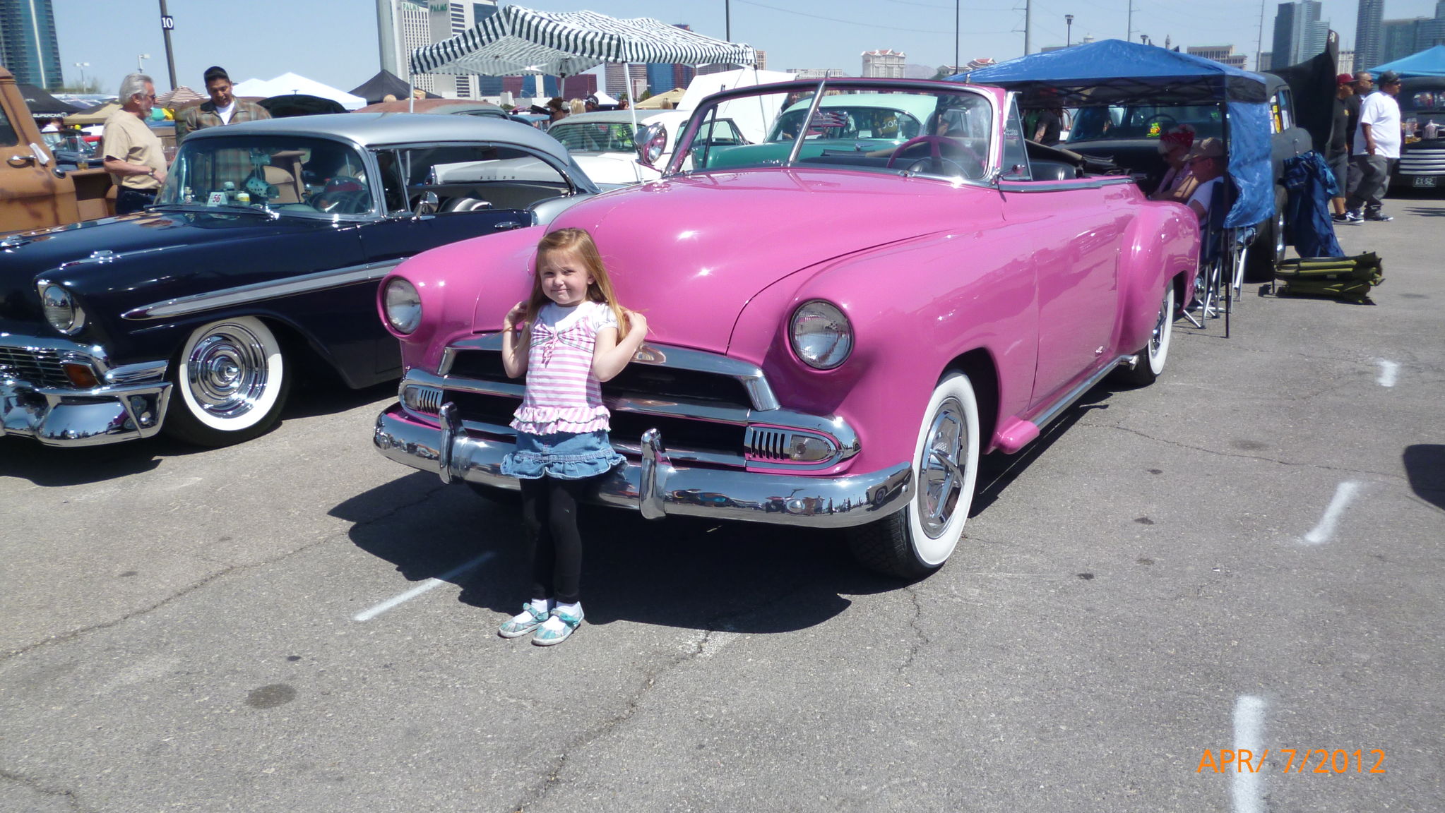 Viva_Las_Vegas_Rockabilly_Car_Show_2012_28929.JPG