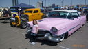 Viva_Las_Vegas_Rockabilly_Car_Show_2012_281029.JPG